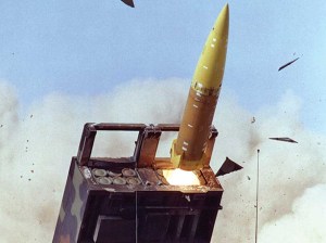 Potential arms sale to Taiwan could put China’s east coast in the crosshairs