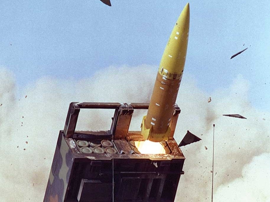 Potential arms sale to Taiwan could put China’s east coast in the crosshairs
