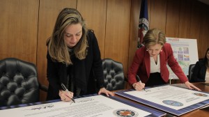 OPM and Pentagon team up to streamline employee training