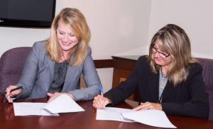 CMS signs on to use GSA’s professional services contract