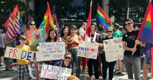 This group speaks for the forgotten vets that ‘nobody hears’
