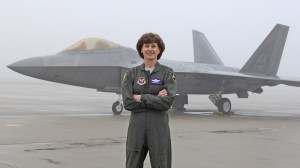 Maj. Gen. Dunlop created toxic environment in top secret program office, IG finds