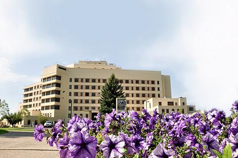 Lawmakers demand fixes in VA health records before any more rollouts