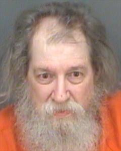 Call from terrified wife leads to arrest of Army vet husband, accused of placing IED at a VA facility in Florida
