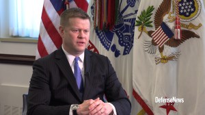 What’s next for Futures Command?