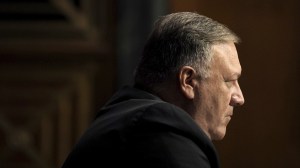 State Department watchdog resigns after predecessor’s ouster