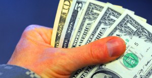 White House proposes 3.1 percent pay raise for military