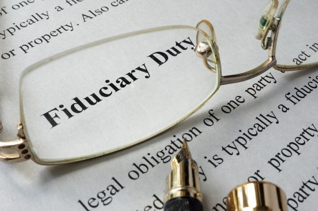 Five questions to ask your financial adviser