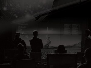 Discussion at AUSA: The Future of Air and Missile Defense