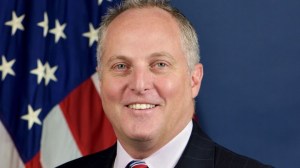 Democrats protest removal of Transportation Department’s acting inspector general