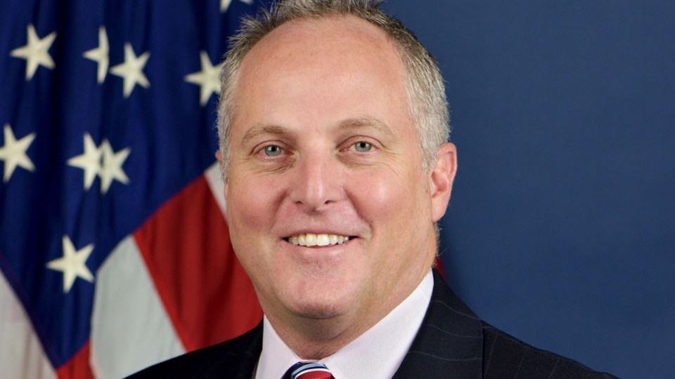 Democrats protest removal of Transportation Department’s acting inspector general