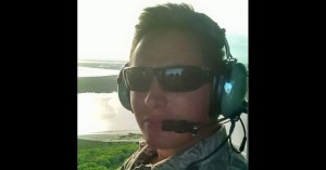 Air Force investigating whether COVID killed Aviano airman