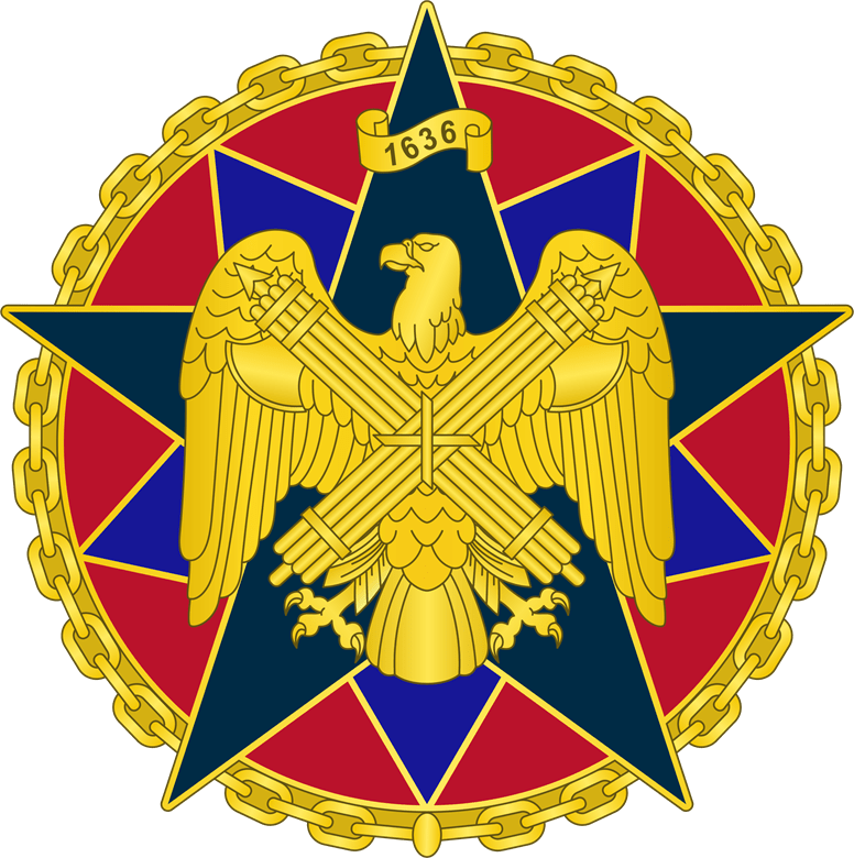 National Guard Bureau authorizes new badge for personnel