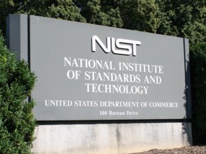 NIST offers 6 ways to better cyber resiliency