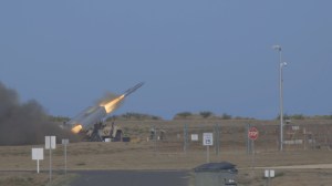 These Marines will spend 2 years testing the Corps’ new ship-sinking missile