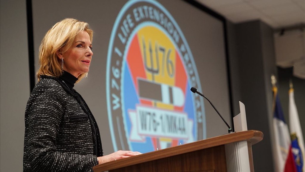 Not dead yet: Nuclear weapons agency moves to save Jason advisory group