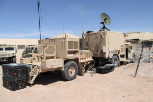 Army leaders say this is the service’s ‘secret sauce’