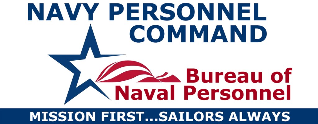 Navy digging out of reservist retirement backlog