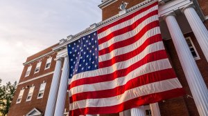 Norwich University makes college accessible & affordable