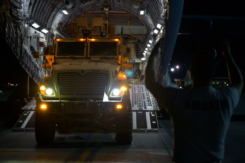 Navistar to pay $50 million to settle complaint accusing it of fraudulent pricing