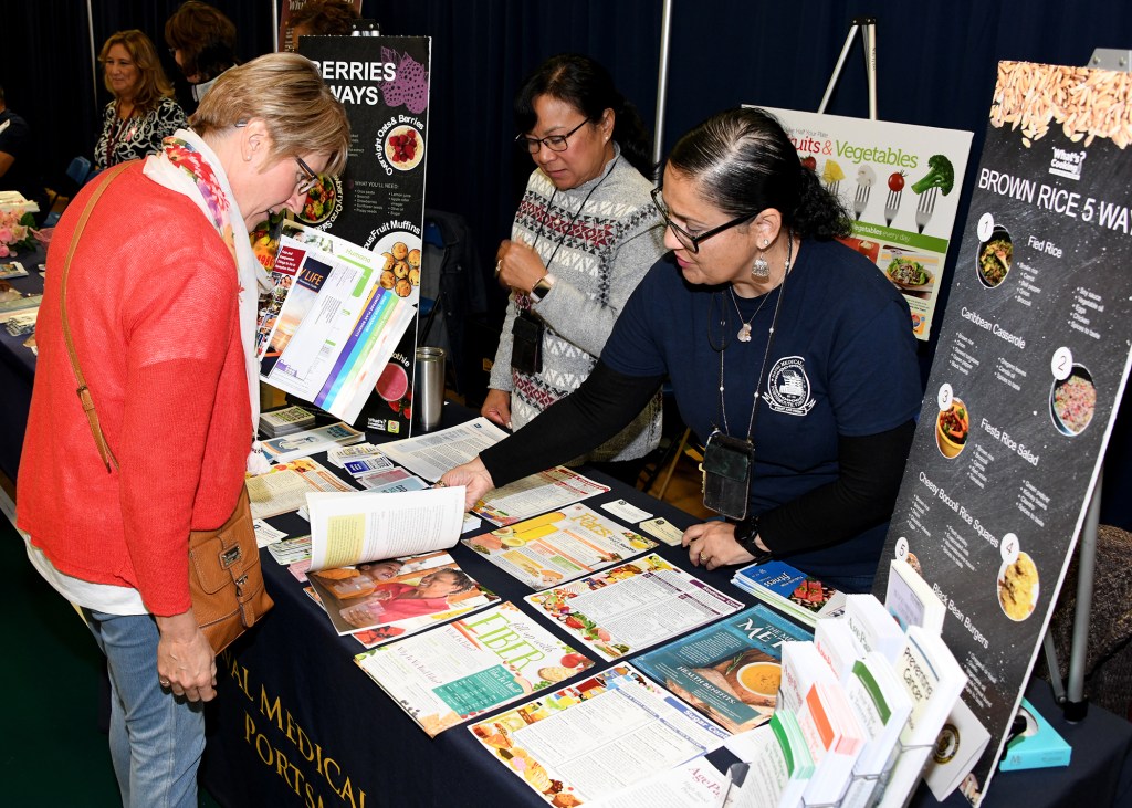 ‘Life Experience Frameworks’ can speed delivery of federal benefits