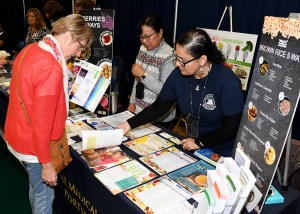 ‘Life Experience Frameworks’ can speed delivery of federal benefits