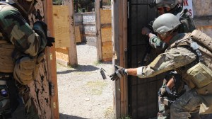 You are 100% going to want a few of these civilian-legal flashbangs (when they’re back in stock)
