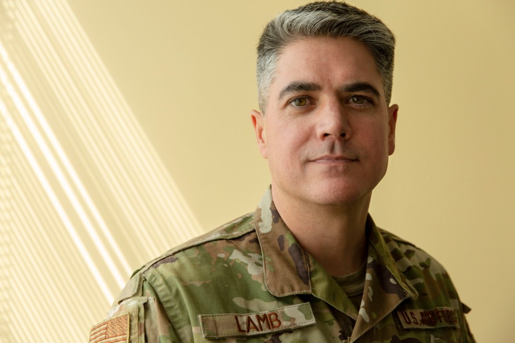 Commentary: Farewell to ‘Ned Stark’