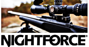 This is what’s coming from Nightforce Optics in 2019