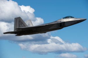 10,000 troops gear up for massive PACAF training in Alaska