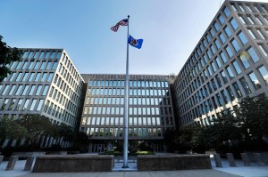 Office of Personnel Management extends hiring authority to fill pandemic gaps