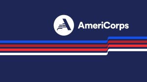 Public service agency rebrands itself under a familiar name
