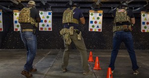 REFT SOF Targets available once more.