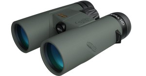 These Meopta Optika HD binoculars are a great option for budget-minded snoopers