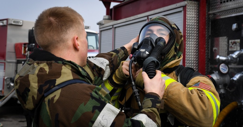 In the absence of joint military exercises in Korea,  PACAF commander say focus will be on other training
