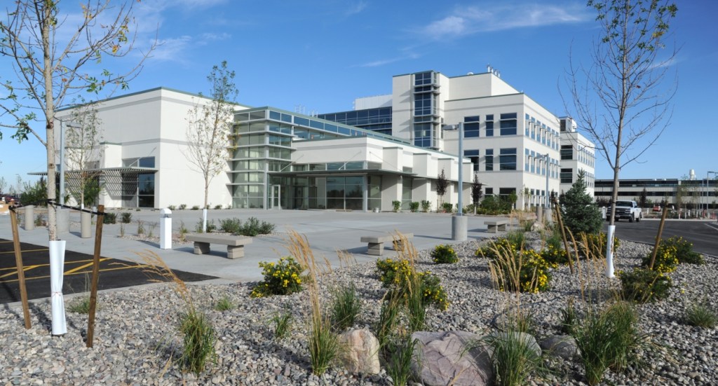 Idaho officials approve funding for $90M cybersecurity centers