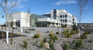 Idaho officials approve funding for $90M cybersecurity centers
