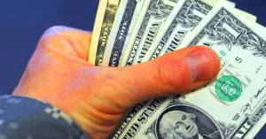 New benefit could help troops save on out-of-pocket health care costs