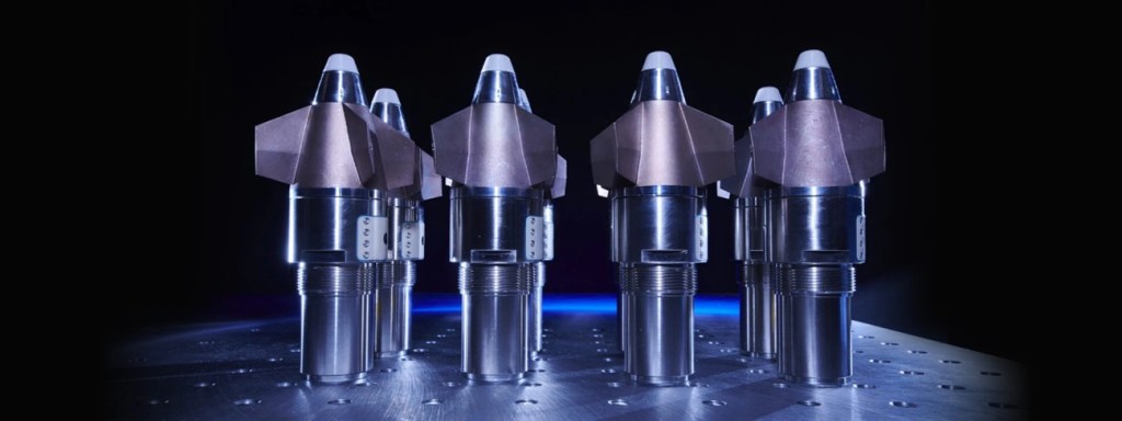 Northrop delivers 100,000 precision guidance kits for Army artillery