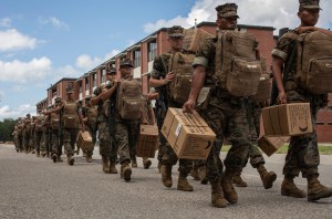 The Pentagon wants to conduct these on-base 5G experiments