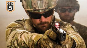 Glock just put optics options on these popular pistols