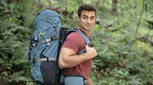 These ‘floating’ backpacks could be a game-changer for grunts