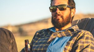 New Magpul Apparel – Fall 2018