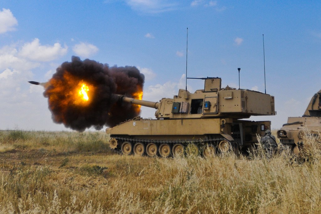 US unveils $800 million in weapons and equipment, plus training, for Ukraine