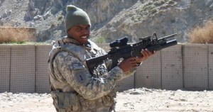Petty officer, a 19-year Navy vet, dies in Florida hospital after collapsing in El Salvador