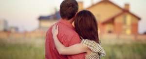 9 facts you should know about VA mortgages