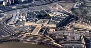 It’s time for Congress to bring back ‘Defense Valley’