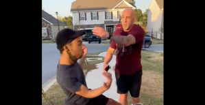 Drill sergeant convicted of assault in viral video gets admin action, will PCS