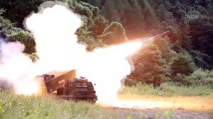 Factoring sustainment into modernization