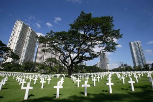 Remains of missing World War II soldier set to return home